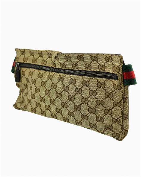 pochete gucci feminina|pochette Gucci gialla.